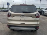 Certified 2018 Ford Escape SEL image 6
