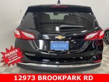 Used 2020 Chevrolet Equinox LT image 5