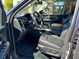 Used 2014 RAM 2500 Laramie w/ Convenience Group image 4