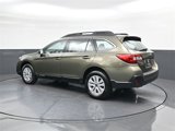 Used 2019 Subaru Outback 2.5i image 6