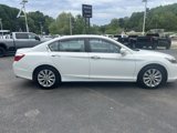 Used 2013 Honda Accord EX image 5
