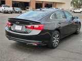 Used 2020 Chevrolet Malibu RS w/ LPO, Convenience Package 1 image 4