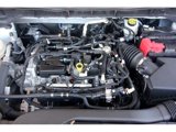 Used 2020 Ford Escape S image 3