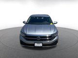 Used 2024 Volkswagen Jetta S image 5