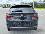 Used 2022 Alfa Romeo Stelvio Sprint image 4