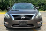 Used 2013 Nissan Altima 2.5 SL image 2