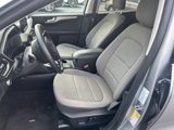 Used 2021 Ford Escape SE w/ Convenience Package image 5