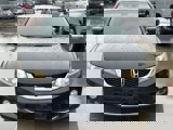 Used 2013 Honda Accord EX-L image 2