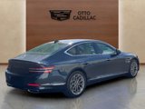 Used 2022 Genesis G80 2.5T w/ Prestige Package image 5