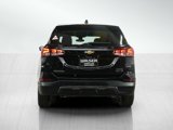 Used 2024 Chevrolet Equinox LT image 4