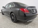 Used 2021 Mercedes-Benz C 300 Sedan w/ Premium Package image 5