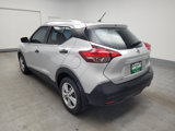 Used 2018 Nissan Kicks S image 5