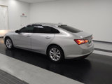 Used 2020 Chevrolet Malibu LT image 3