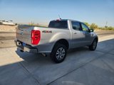 Used 2020 Ford Ranger Lariat w/ Technology Package image 5