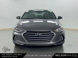 Used 2018 Hyundai Elantra Value Edition image 2