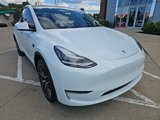 Used 2022 Tesla Model Y Long Range image 6