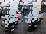 Used 2019 Ford Transit Connect XL image 5