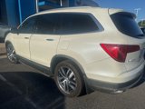 Used 2016 Honda Pilot Touring image 5