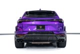 Used 2024 Lamborghini Urus Performante image 5