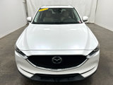 Used 2019 MAZDA CX-5 Touring image 2