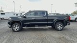 Certified 2022 GMC Sierra 1500 SLT w/ SLT Convenience Package image 5