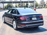 Used 2019 Audi A4 2.0T Premium Plus w/ Premium Plus Package image 4