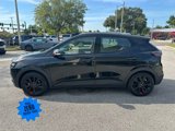 Used 2023 Chevrolet Bolt EUV LT w/ Convenience Package image 6