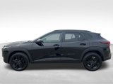 Used 2024 Chevrolet Trax ACTIV w/ Driver Confidence Package image 3