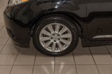 Used 2013 Toyota Sienna LE image 4