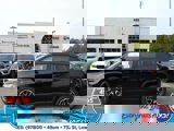 New 2025 Jeep Compass Trailhawk image 2