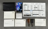 Used 2020 Cadillac CT5 V w/ Platinum Package image 2