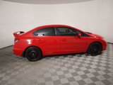 Used 2014 Honda Civic Si image 4