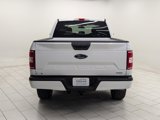 Used 2020 Ford F150 XL w/ Equipment Group 101A Mid image 6