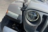 Used 2020 Jeep Wrangler Rubicon image 3