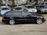 Used 2009 Mercedes-Benz E 350 4MATIC Wagon image 2