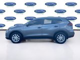 Used 2018 Nissan Rogue S image 5
