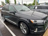 Used 2021 Audi Q7 3.0T Premium Plus w/ Executive Package image 4