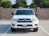 Used 2008 Toyota 4Runner SR5 image 2