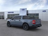 New 2024 Ford Maverick XLT w/ XLT Luxury Package image 4