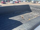 Used 2015 Chevrolet Silverado 2500 W/T w/ WT Convenience Package image 6