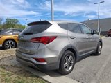 Used 2017 Hyundai Santa Fe Sport image 4