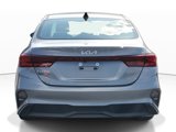 Used 2024 Kia Forte LXS image 5