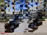 Used 2015 Nissan Pathfinder SV image 2
