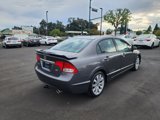 Used 2010 Honda Civic Si image 5