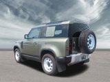 Used 2024 Land Rover Defender 90 S image 3