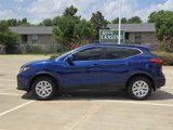 Used 2019 Nissan Rogue Sport S image 4