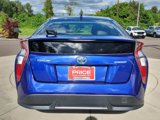 Used 2016 Toyota Prius Three Touring image 5