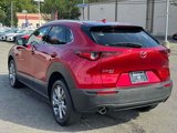 Used 2022 MAZDA CX-30 AWD 2.5 S w/ Premium Package image 2