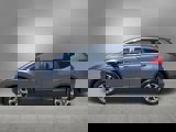 Used 2018 Honda CR-V EX-L image 3