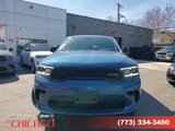 New 2025 Dodge Durango GT image 2